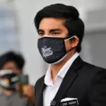 SyedSaddiq