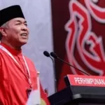 AhmadZahid