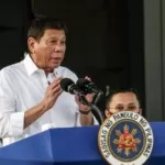 RodrigoDuterte