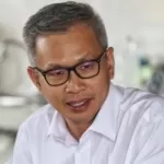 PH