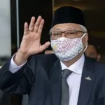 SabriYaakob
