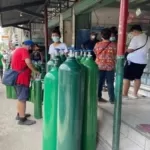 PhilippineNationalPolice