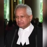 UMNO