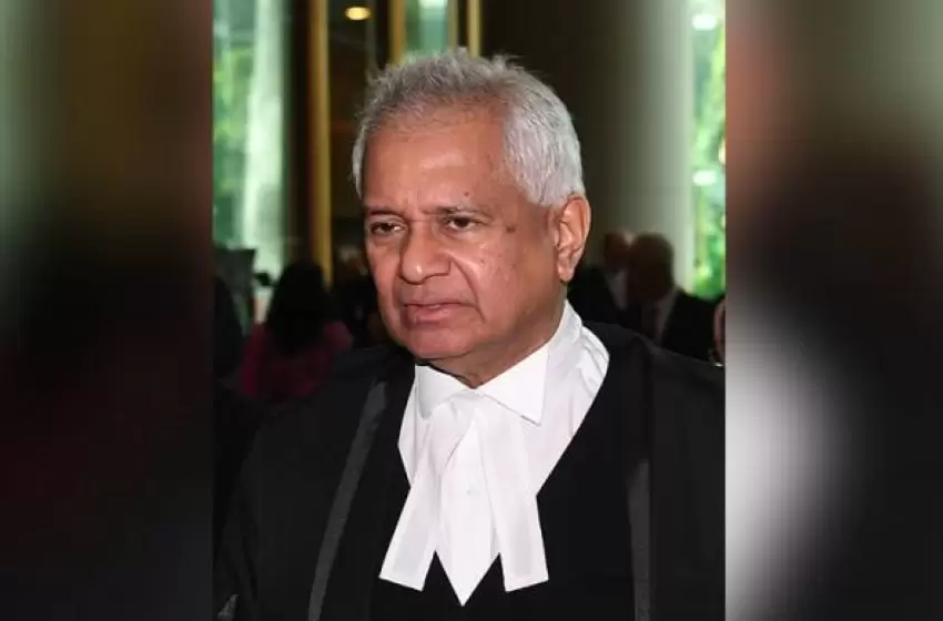 UMNO demands RCI probe Tommy Thomas’ claims