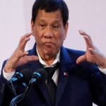 Duterte