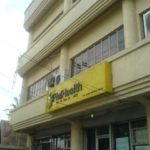 PhilHealth