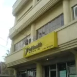 PhilHealth