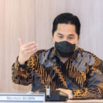 ErickThohir