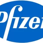 Pfizer