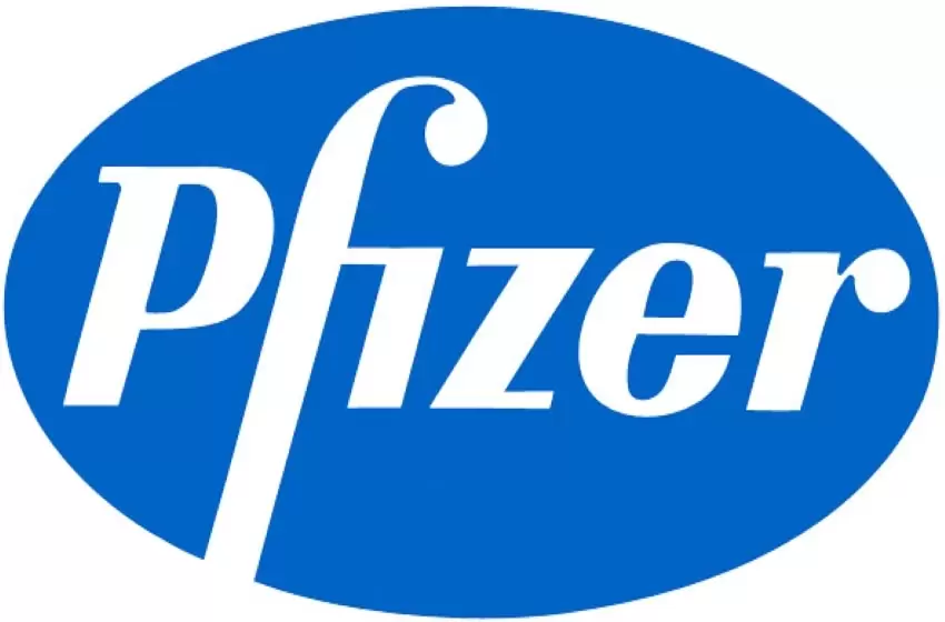 Negotiations for 2022 vaccine procurement with Pfizer have begun