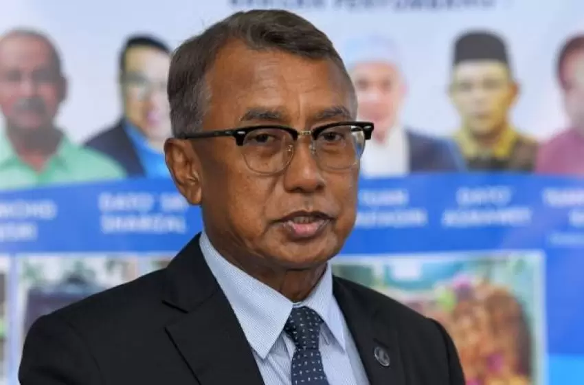 IsmailAbdMuttalib