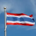 PheuThaiParty