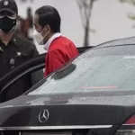 JokoWidodo