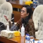 MulyaniIndrawati