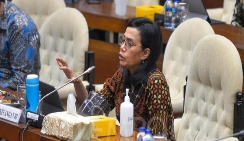 MulyaniIndrawati