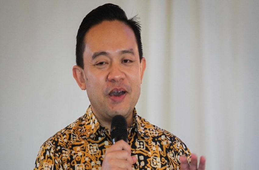 PN claims bipartisan collaboration is a mature approach to political crisis