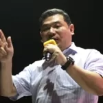 RafiziRamli