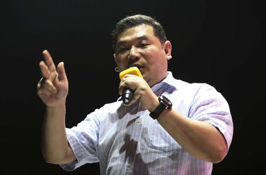 Rafizi: PH must target rural regions for Malay votes