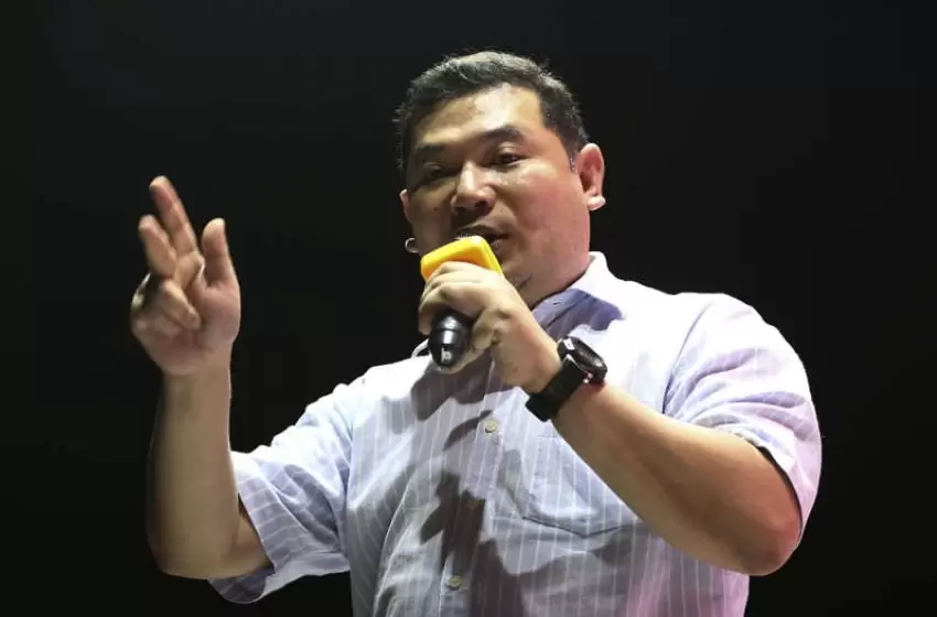 Rafizi: PH must target rural regions for Malay votes