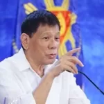 RodrigoDuterte
