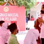 JokoWidodo