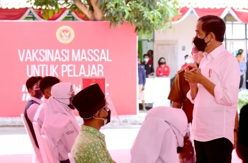 JokoWidodo