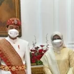 Joko Widodo