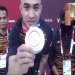 Azizulhasni Awang