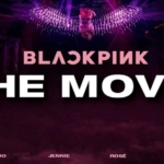 BlackpinkTheMovie