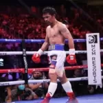 MannyPacquiao