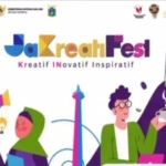 JaKreatiFest