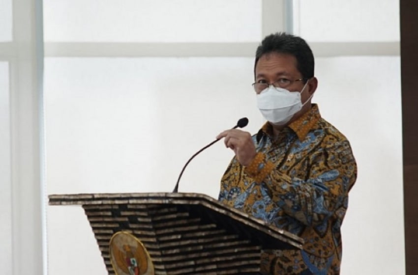 SaktiWahyuTrenggono