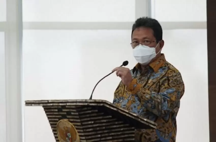 SaktiWahyuTrenggono