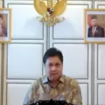 Indonesia
