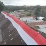 Indonesian