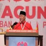 AhmadZahidHamidi