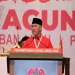 AhmadZahidHamidi
