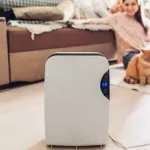 Airpurifier