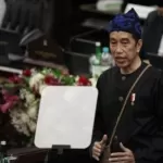 JokoWidodo