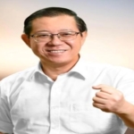 Lim Guan Eng