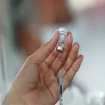 Vaccinate