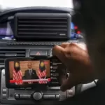 MuhyiddinYassin