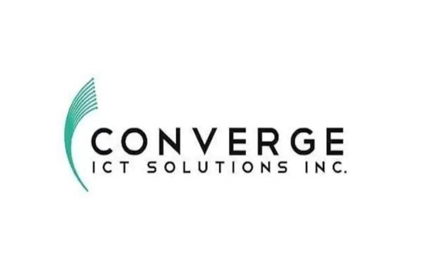 The Profit that Converge Gets is Unexpected