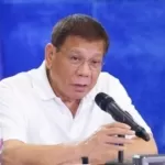RodrigoDuterte