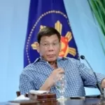 PresidentDuterte
