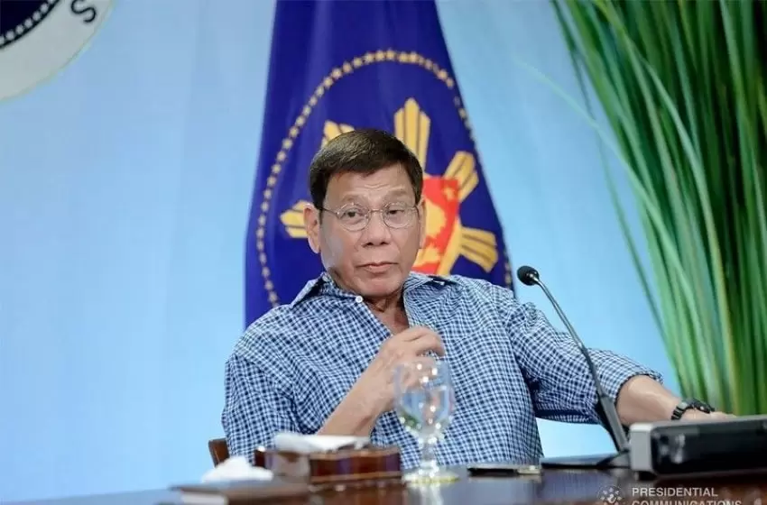 A Shameful Legacy for Presidency Intensifies