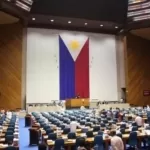 Houseo Representatives
