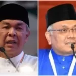 UMNO