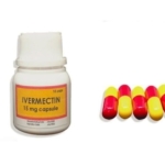 Ivermectin