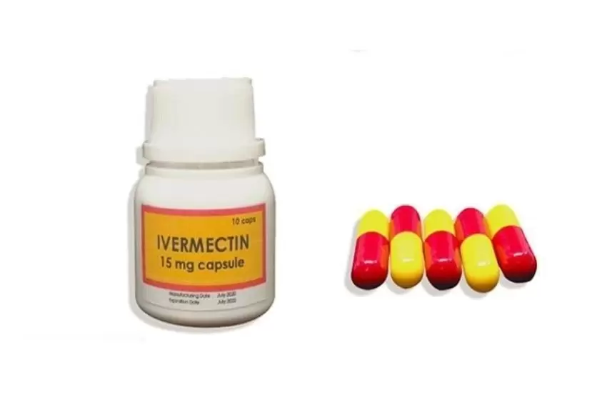 The Truth About Ivermectin Unfolds